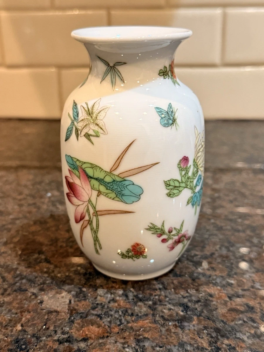景德镇花瓶| eBay