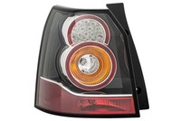 Land Rover Freelander 2 RüCkleuchte LED Links 06-14 OEM Hella