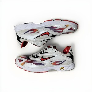 nike supreme flame
