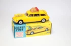 Corgi 436 Citroen Safari ID19 In Original Box NEAR MINT Vintage Original Lot 2