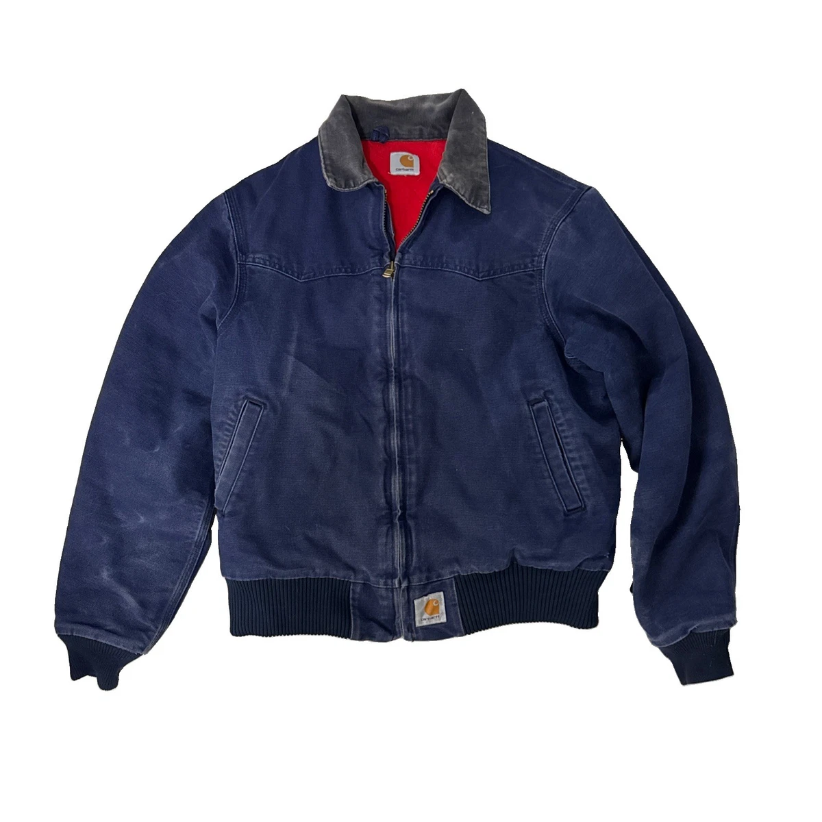 santa fe jacket products for sale | eBay