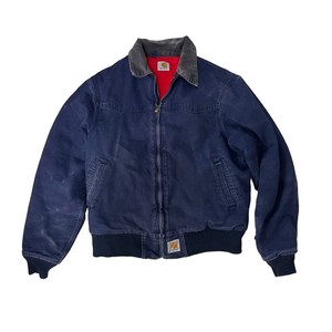 Carhartt Santa | eBay