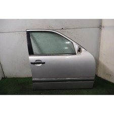 A2107201605 tür vorne rechts MERCEDES CLASSE E 95 99 A2107201605 tür vorne rechts MERCEDES CLASSE E 95 99