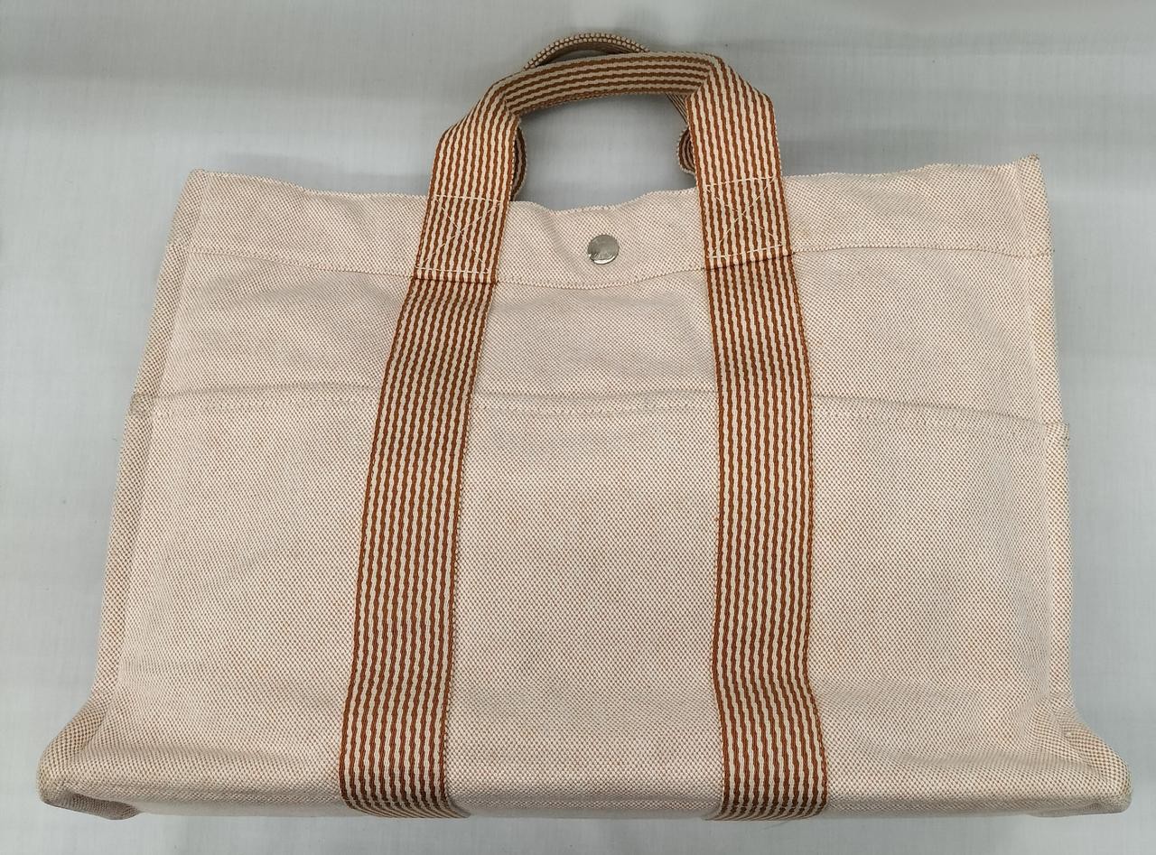 Hermes Fool MM Bag Size Guide & Styling Tips