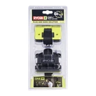 Ryobi One+ Tool Lanyard - 2 Pack