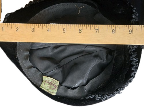 Image thumbnail 8