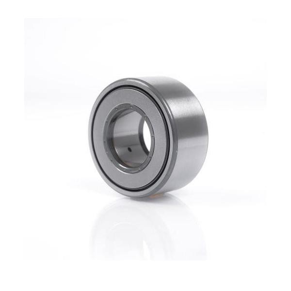 Ina StüTzrolle NATR40 -PP Id 40Mm Ad 80Mm Breite32Mm WäLzlager 10049090-image