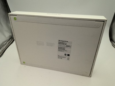 NEW Apple 15
