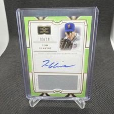 2024 Topps Definitive Collection Baseball Checklist Guide in-content 19