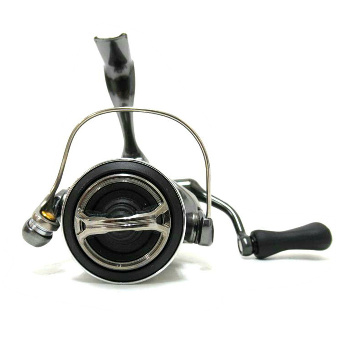 リール SHIMANO TWIN POWER C2000S NEW Shimano Twin Power FE C2000S - 4000 PG Spinning Reel | eBay
