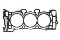 Elring 507.840 Zylinderkopfdichtung FüR Chevrolet Captiva (C100, C140)