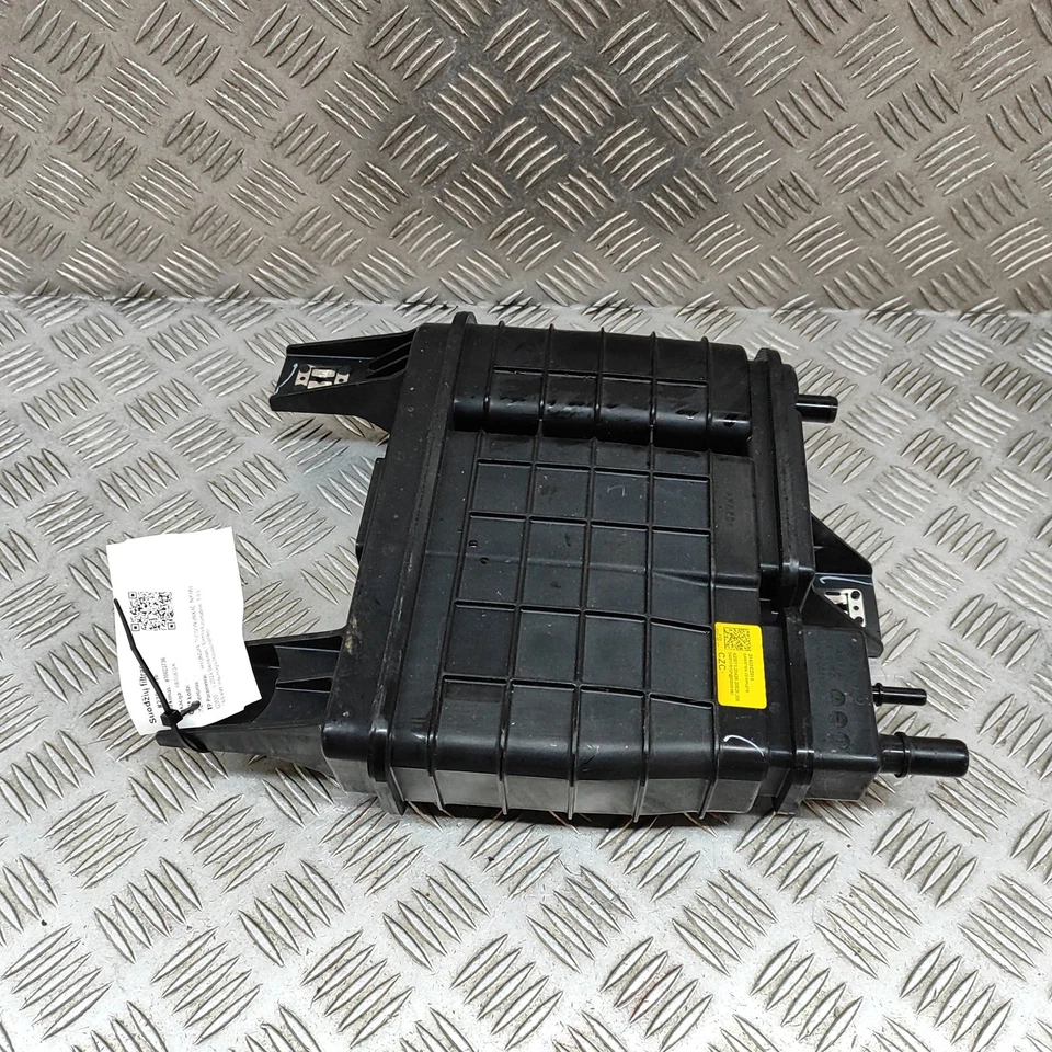 HYUNDAI TUCSON NX4 Aktivkohlefilter 31420-CZ010 1.6 Hybrid 169kw 2024 - Bild 3 von 4