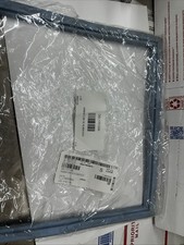 Delfield Gasket,Dr,15,15.40X14.51 1701249 M