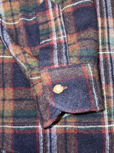 Image thumbnail 11