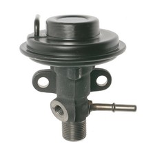Egv556 Egr Valve For Toyota Celica Mr2 Camry 1992-1995
