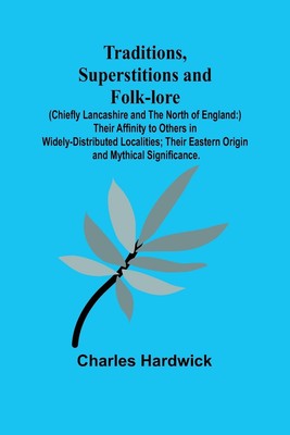 Charles Hardwic The Seven Follies of Science [2nd ed.];A (Paperback) (UK IMPORT)