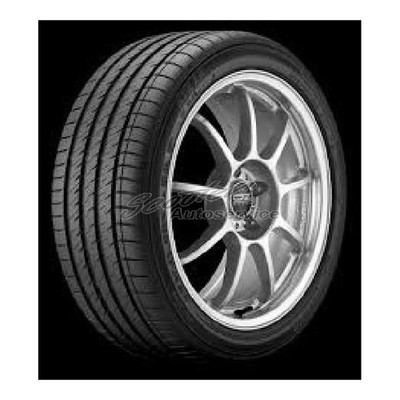 Sommerreifen Sumitomo HTR Z5 XL 255/40 R19 100Y | 51140