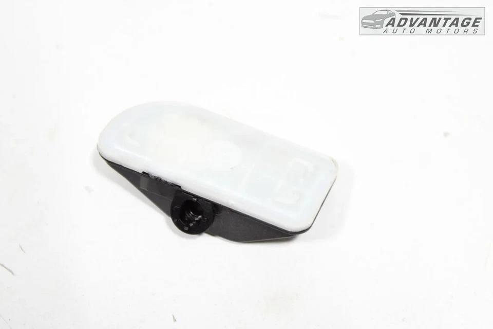 2022-2025 FORD ESCAPE FWD TPMS TIRE PRESSURE MONITORING SYSTEM SENSOR OEM - Image 4 of 4