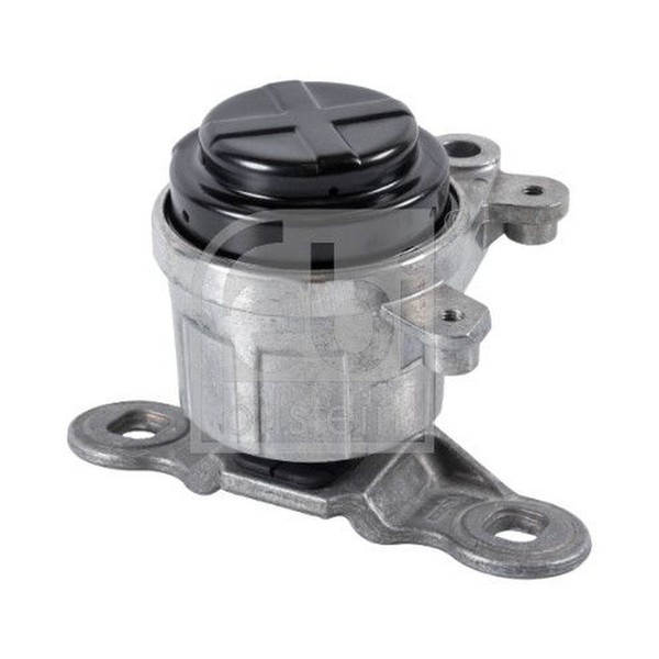 Febi Bilstein 30062 Lagerung, Motor-image