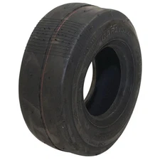 Tire Fits Universal Products Replaces 033259670892