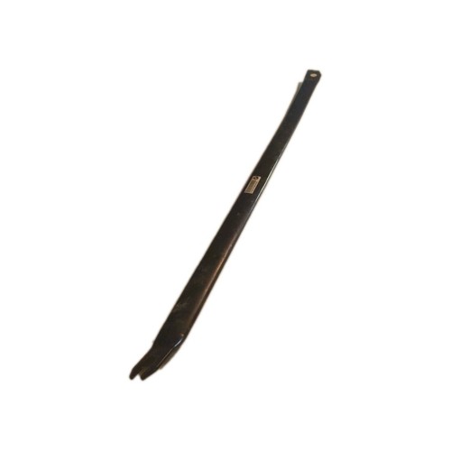 Domstrebe Rechts 716764403 BMW 118d DPF Bj 2006 E87 2301886 D82