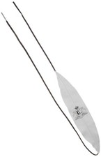 BG(0002698761) BG-A31T-Lead Pipe Swab for Trumpet (BG-A31T)