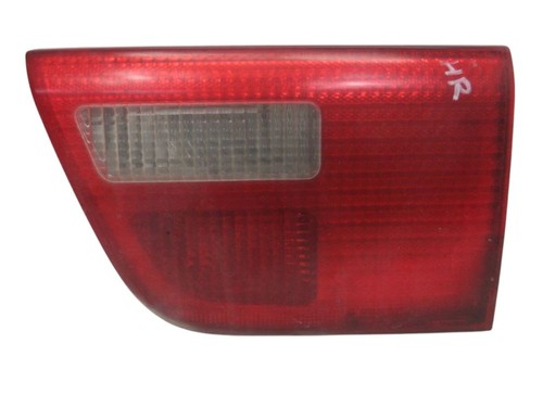 Rückleuchte Rücklicht innen rechts passt für BMW X5 (E53) 3.0D 8409012