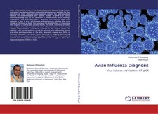 Mohamed El Zowalaty (u. a.) | Avian Influenza Diagnosis | Taschenbuch | Englisch
