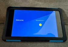 ASUS Google Nexus 7 Android Tablet 32 GB Black Bundle includes Protective Case