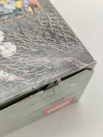 LEGO 21310 Old Fishing Store NEW MISB SEALED IDEAS Modular Creator 10197 10185