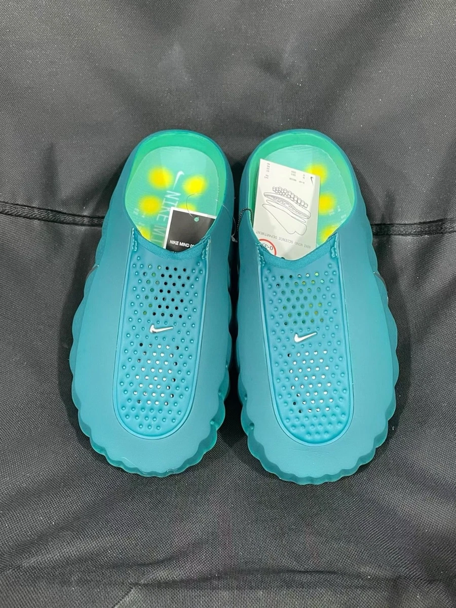 Nike Slides Size 7 products for sale | eBay
