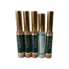 LipSense SeneGence NEW/SEALED Authentic Many Colors In Stock