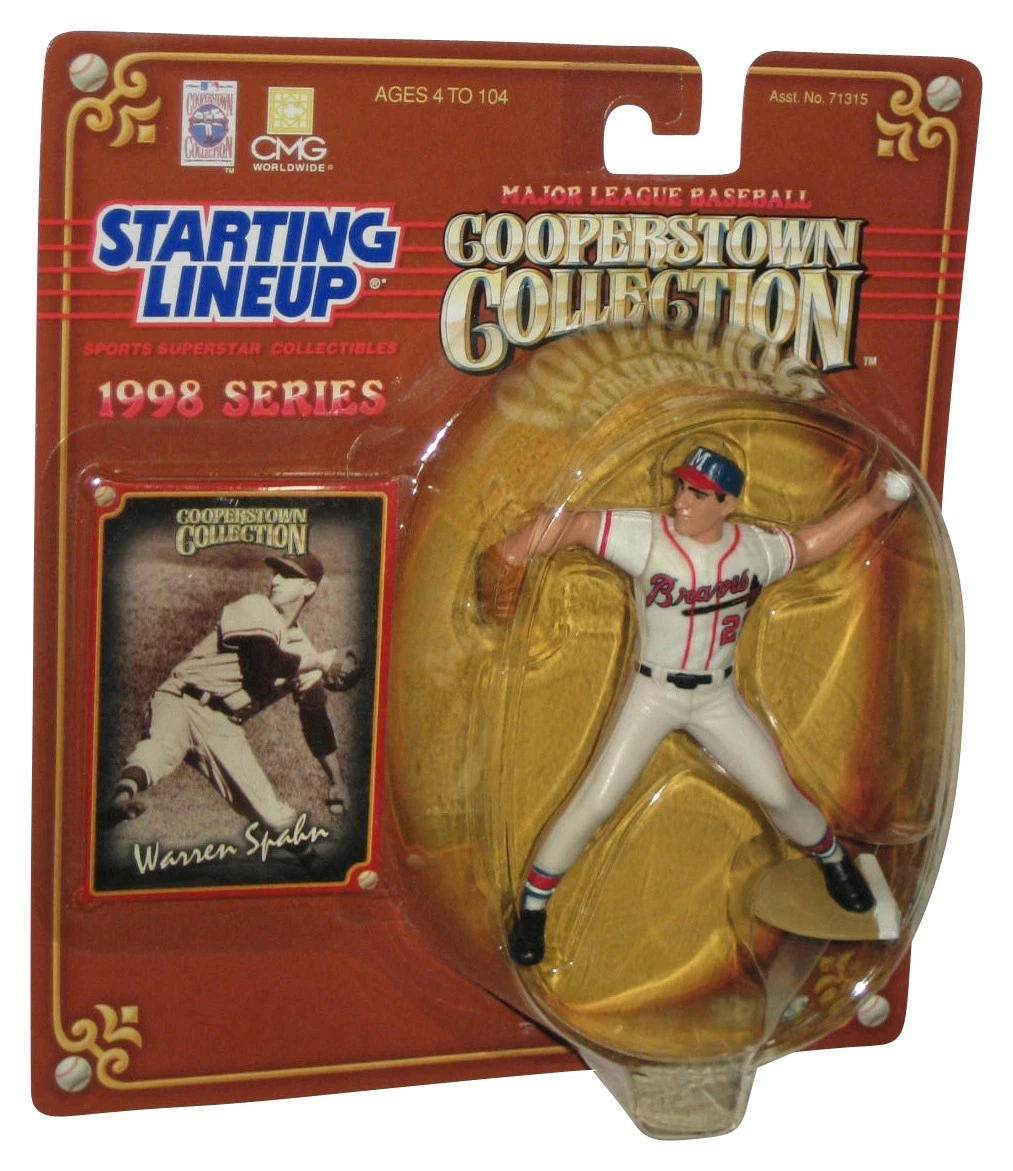 Sports 12-16 Years Action Figures 1998 Year Manufactured for sale