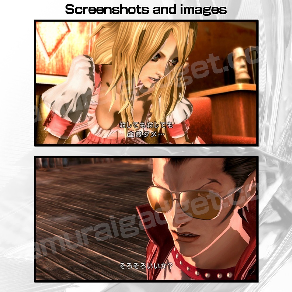Photo 21/21