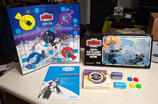 Hoth Ice Planet Adventure Set for sale