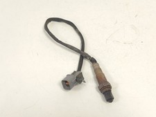 Sonde lambda Hyundai I30