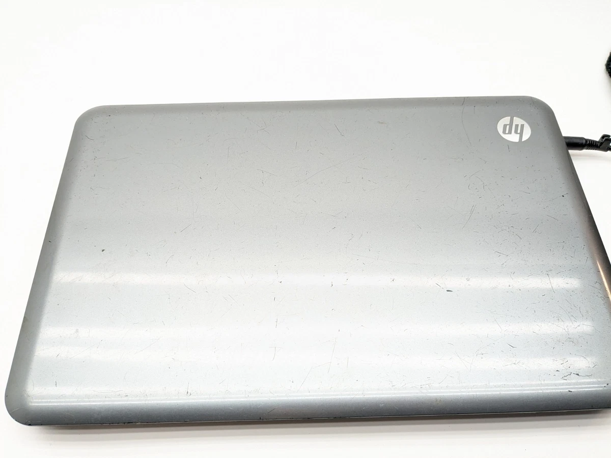 hp pavilion g6 notebook pc products for sale | eBay
