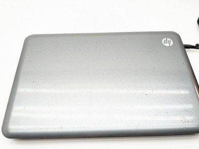 hp pavilion g6 series laptop notebook  pc With Charger 