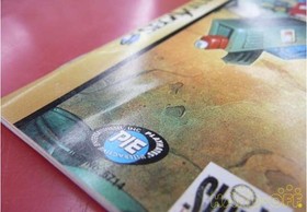 Sega Saturn Software Earthworm Jim 2 Model T 10304G Takara FMp78