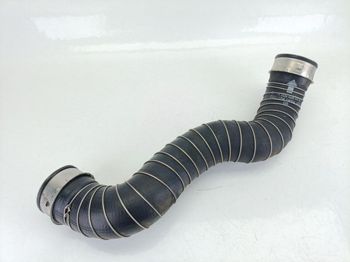 A2095280082 TURBOLADER-DRUCKROHR / 176901 FÜR MERCEDES-BENZ CLK C209 CLK 200 K