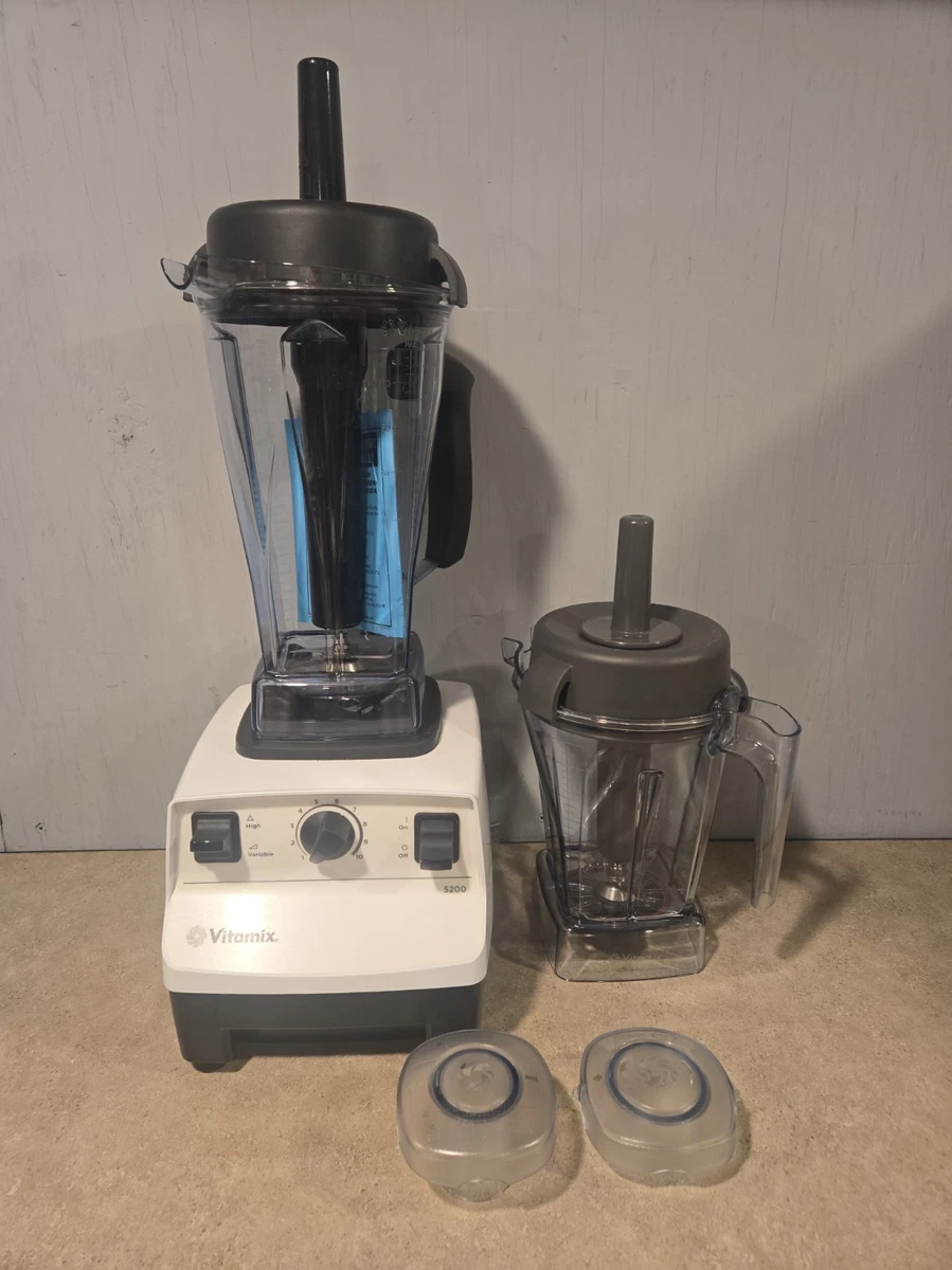 Vitamix Professional Series for sale | eBay