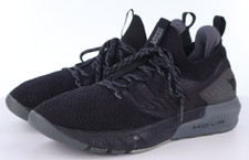 Under Armour Project Rock 3 HOVR Mens Trainer...