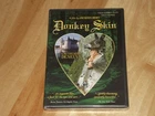 Donkey Skin (DVD) Jacques Demy