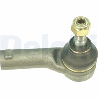 Spurstangenkopf Gelenkkopf Delphi TA1781 FüR Beetle Seat TA1780 TT 8N3 1J1 NEW 4