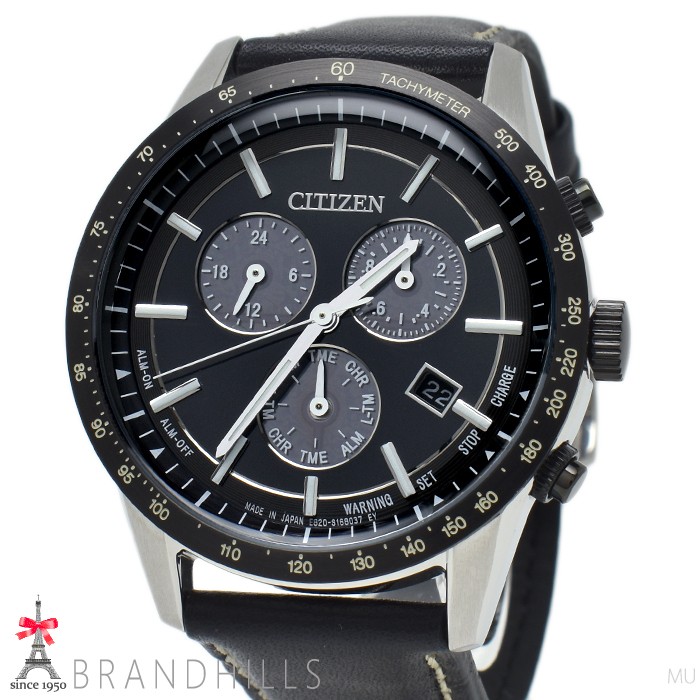 Цифровой фотоаппарат CITIZEN Men s Watch