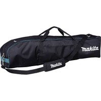 Makita TD00000001 Transporttasche (L X B X H) 1050 X 220 X 240 Mm