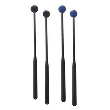 Musical Instrument Sticks Training Instrument Sticks Marimba Mallet Drumsticks
