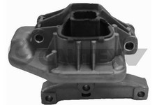 Support moteur Citroen C2