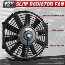 Radiador De Aluminio Para Cobalt Y Pontiac G5 2005-2010 | 2.2L 2.4L Transmisión Manual | Speed Daddy