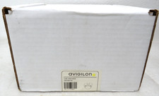 Avigilon 2.0C-H5A-DO2 2MP Surface Mount Outdoor Dome Camera SEALED CTD